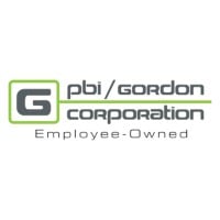 PBI-Gordon Corporation